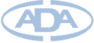 Ada