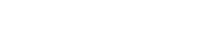Doi Logo