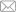 Envelope