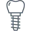 Implant