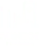 Ivanhoe
