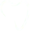 Dentists of heidelberg