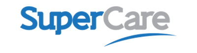 supercare