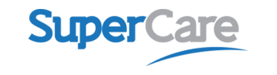 supercare