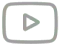 you-tube