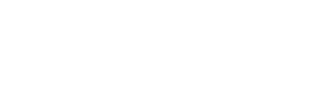 Dentists of ivanhoe landscape