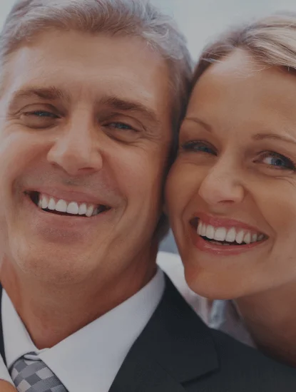 Dental Implants vs Veneers: Which Treatment May Be Right for You?