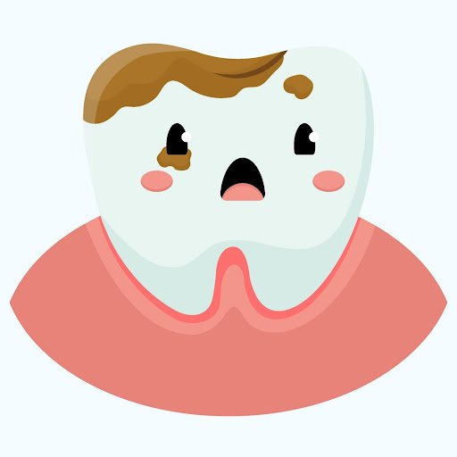 emergency dentist heidelberg