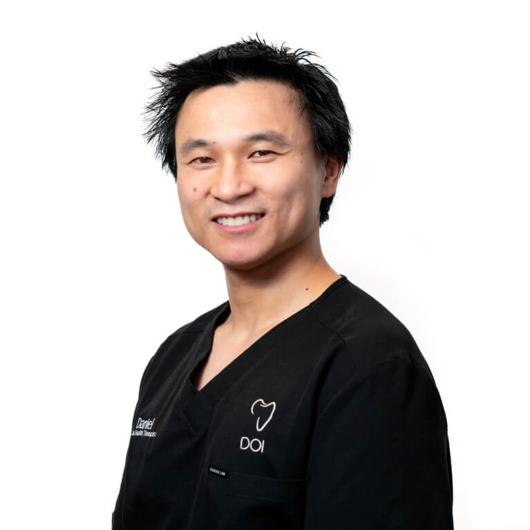 Ivanhoe Dentist
