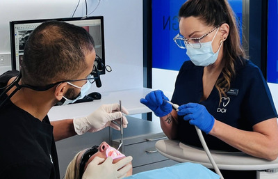 IMG_0822-scaled-e1753155995315 (1) (1)