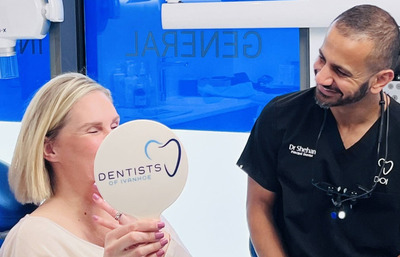 IMG_0843-scaled-e1753155892122 (1) (1)