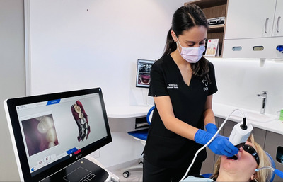 IMG_0878-scaled (1) (1)