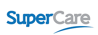 SuperCare